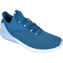 Reebok Fire M BD4757 Trainingsschuhe blau