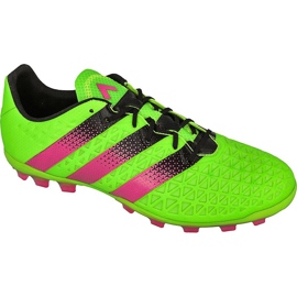 Adidas ACE 16.1 AG M S78481 Fußballschuhe