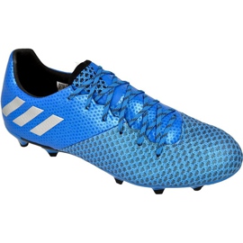 Adidas Messi 16.2 AQ3111 Fußballschuhe