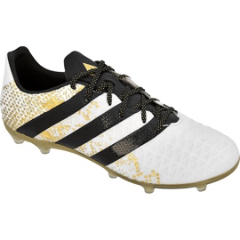 Adidas ACE 16.2 FG M S31889 Fußballschuhe