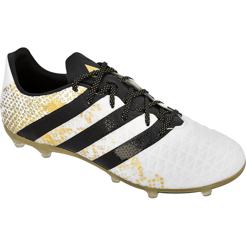 Adidas ACE 16.2 FG M S31889 Fußballschuhe