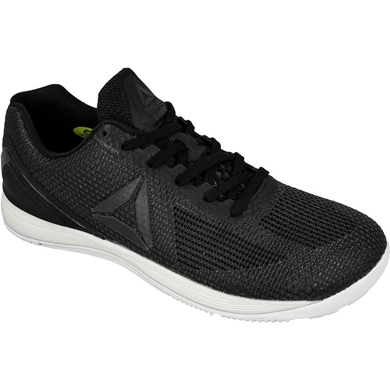 Reebok CrossFit Nano 7.0 M Trainingsschuhe schwarz