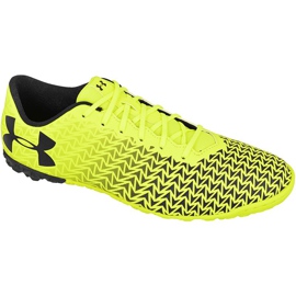 Under Armour ClutchFit Force 3.0 Schuhe mit um ł bd j
