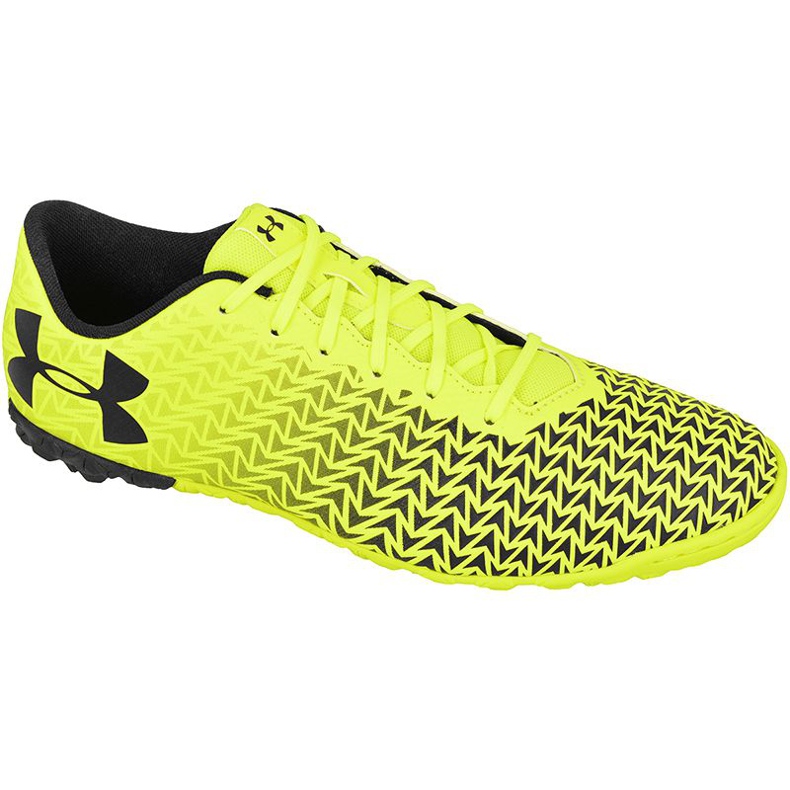Under Armour ClutchFit Force 3.0 Schuhe ns über ns vol ja