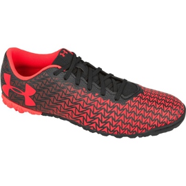 Under Armour ClutchFit Force 3.0 Fußballschuhe