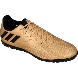Adidas Messi 16.3 BA9859 Fußballschuhe