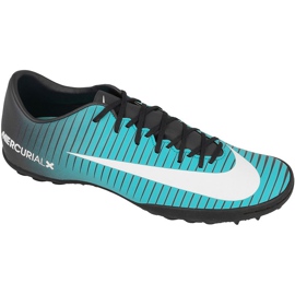 Nike Mercurial Victory Vi Fußballschuh
