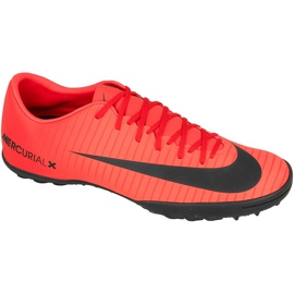 Nike Mercurial Victory Vi Fußballschuh