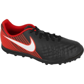 Nike MagistaX Ola Ii Tf Fußballschuh