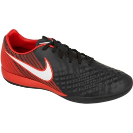 Hallenschuhe Nike Magista Onda Ii Ic M