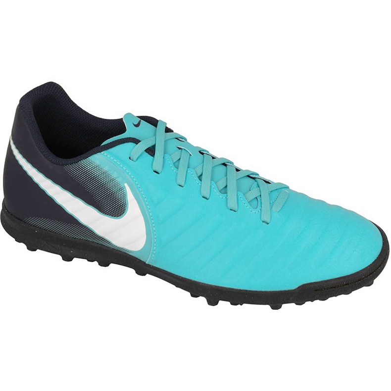 Nike TiempoX Rio Iv Tf M Fußballschuhe
