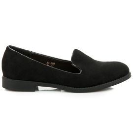 Bestelle Schwarze Lords mit einem Muster