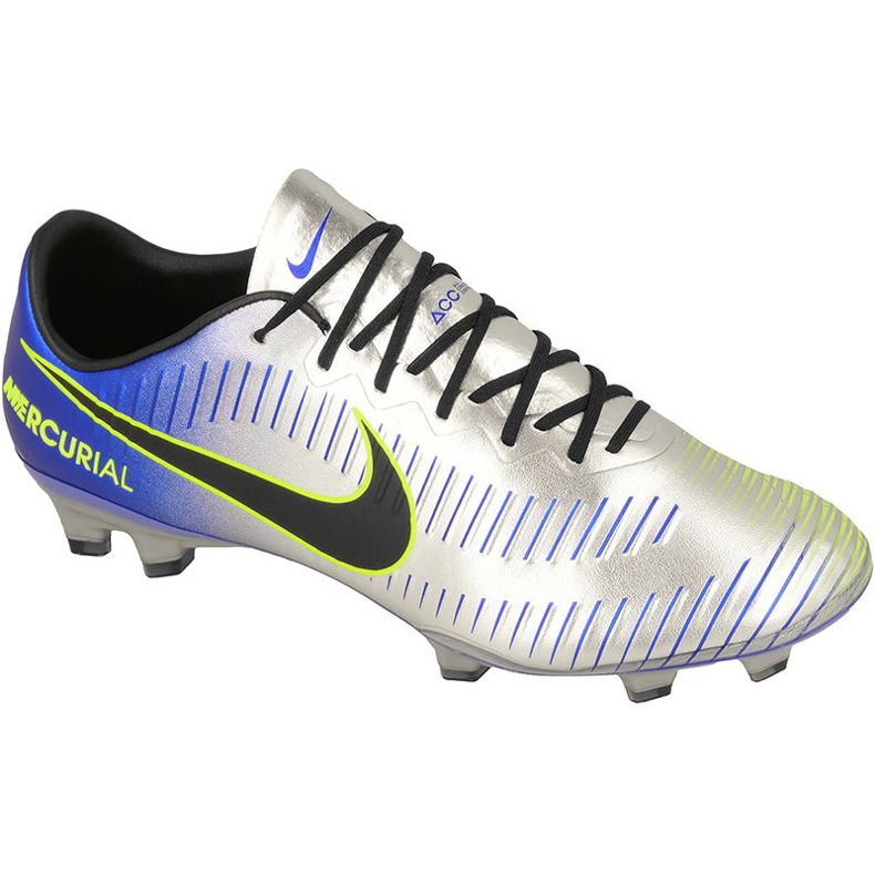 Nike Mercurial Vapor Xi Fußballschuh