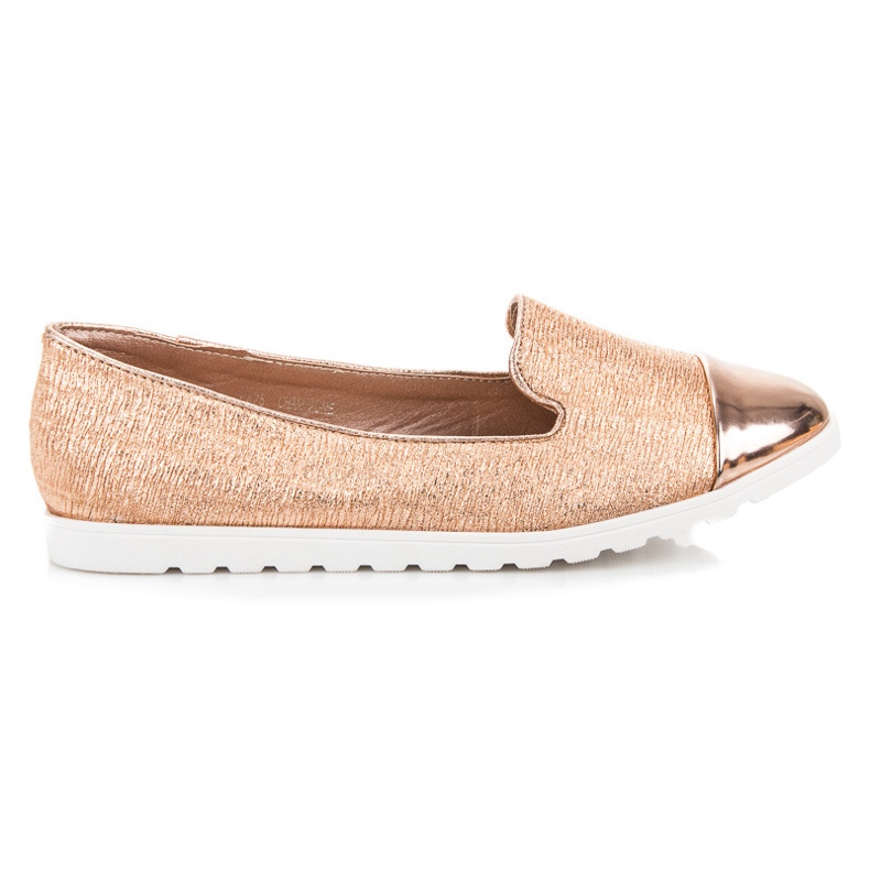 Nio Nio Goldene Herren