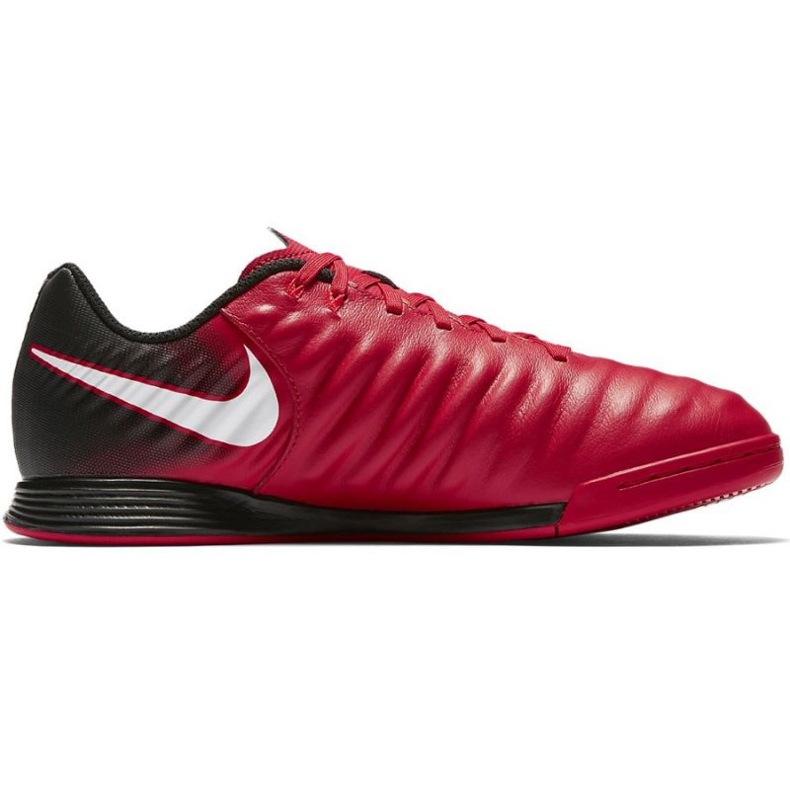 Nike TiempoX Ligera Hallenschuh