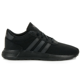 Adidas Lite Racer k schwarz