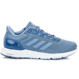 Adidas cosmic 2 m blau