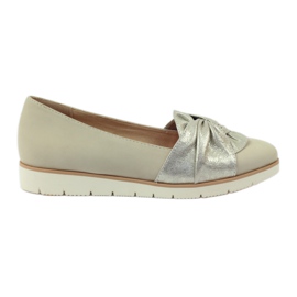 Caprice pumpt Schuhe Damenschuhe 24607