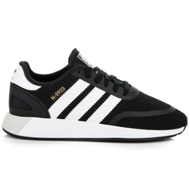 Adidas N-5923 schwarz