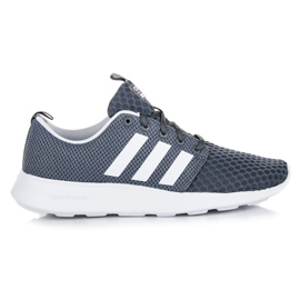 Adidas CF Swift Racer grau