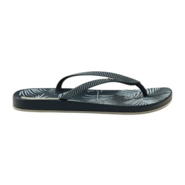 Ipanema 82279 Damen-Flip-Flops blau