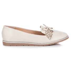 Sergio Todzi Herrliche Schuhe braun