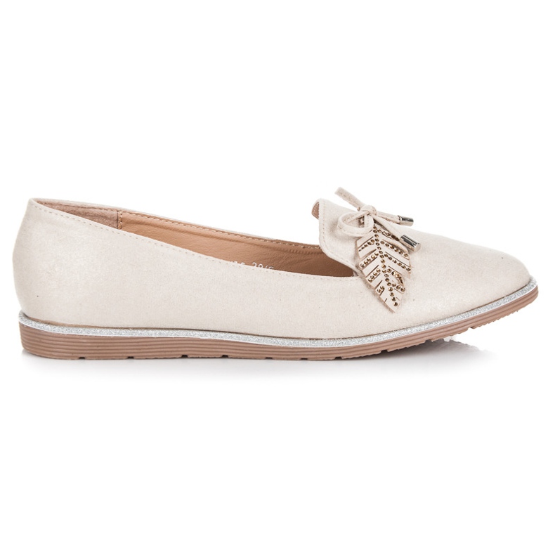 Sergio Todzi Herrliche Schuhe braun