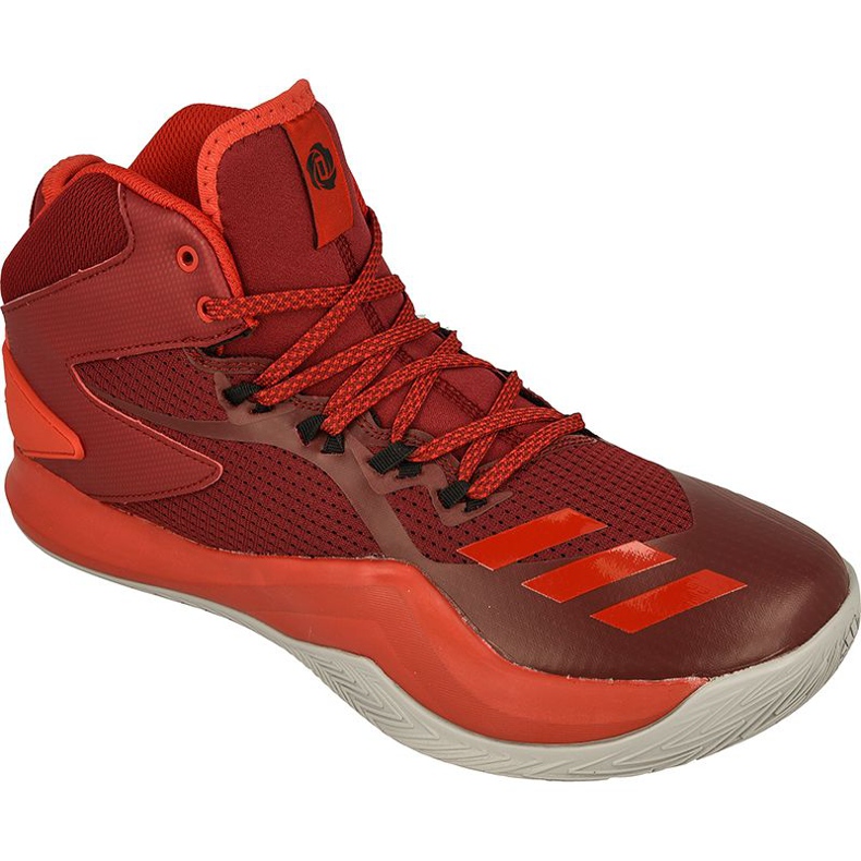 Basketballschuhe adidas Derrick Rose Dominate IV M BB8179