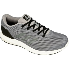 Laufschuhe adidas Cosmic 1.1 M BB3130 grau