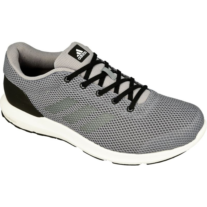 Laufschuhe adidas Cosmic 1.1 M BB3130 grau
