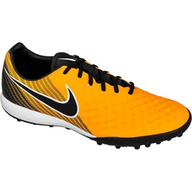 Nike MagistaX Onda II TF M 844417-801 Fußballschuhe