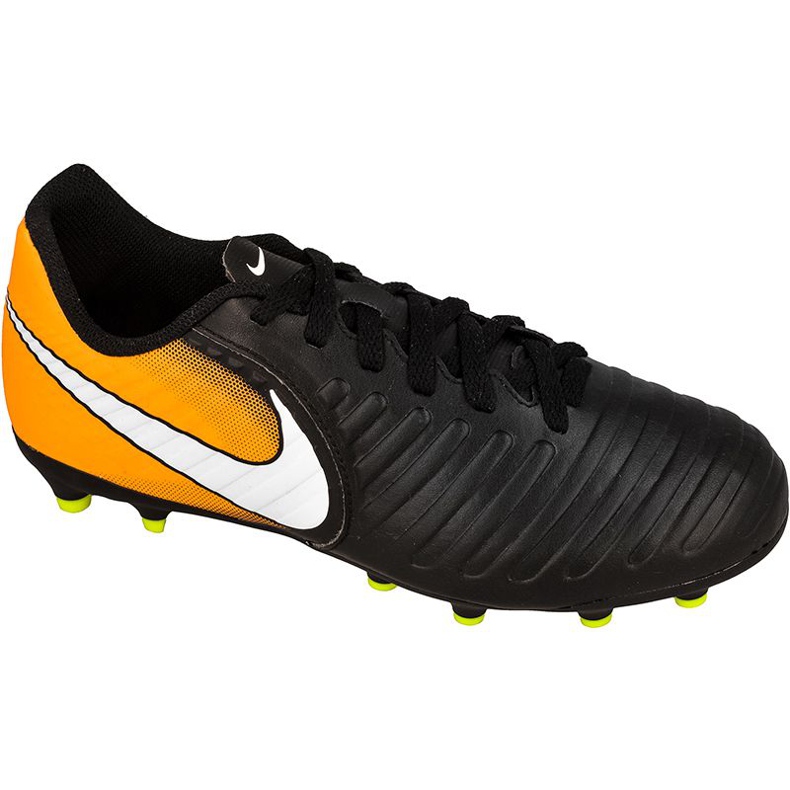 Nike Tiempo Rio Iv Fg Fußballschuhe