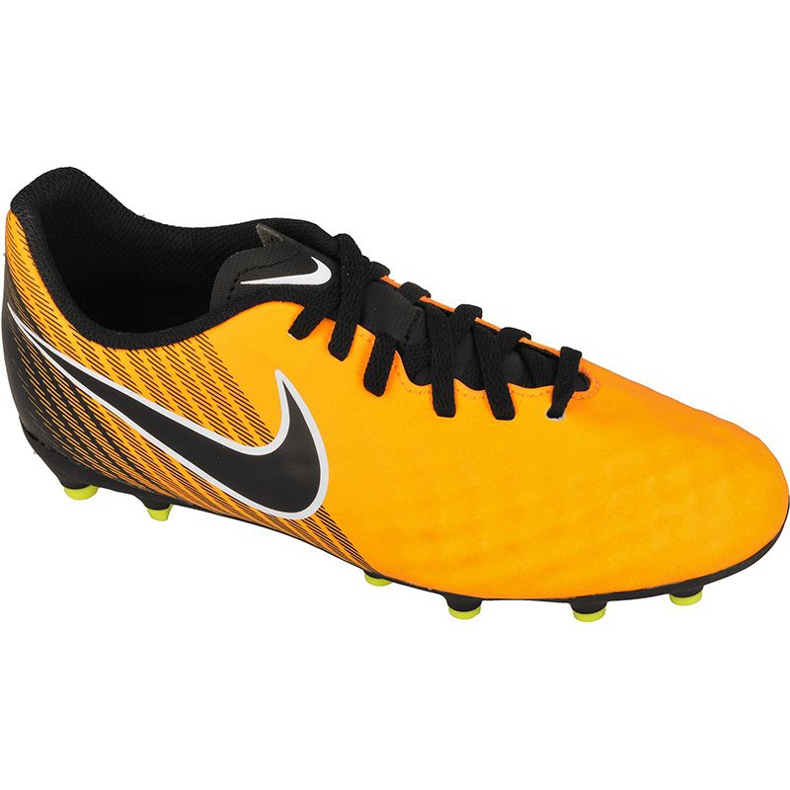 Nike Magista Ola II FG Jr 844204-801 Fußballschuhe