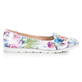 Vices Frühlingsherren mehrfarbig