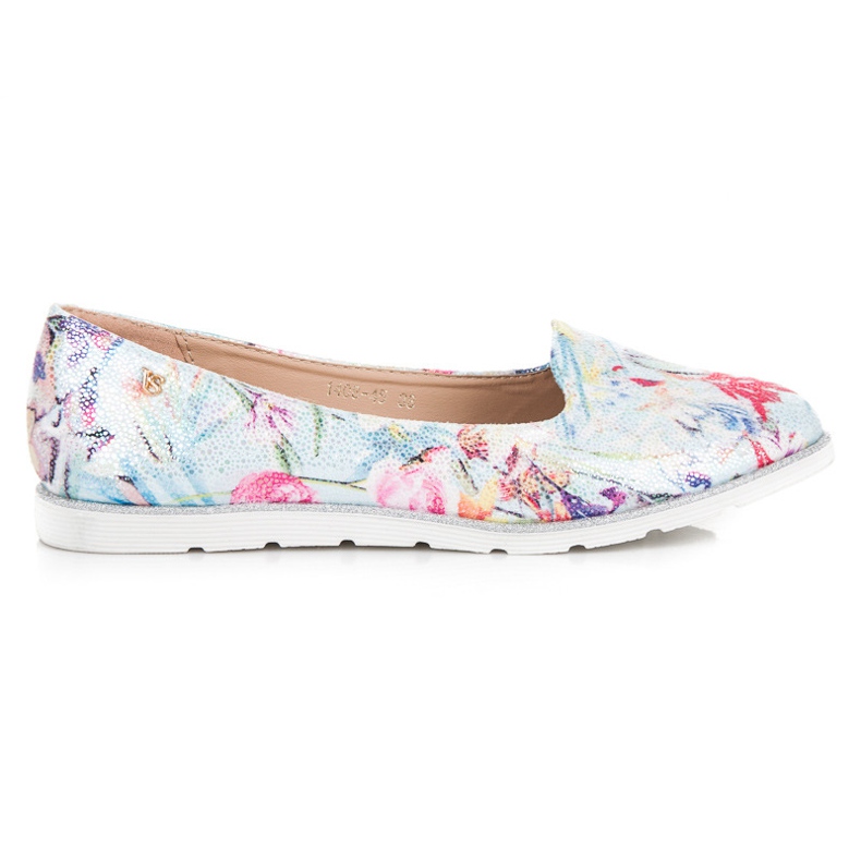 Vices Frühlingsherren mehrfarbig