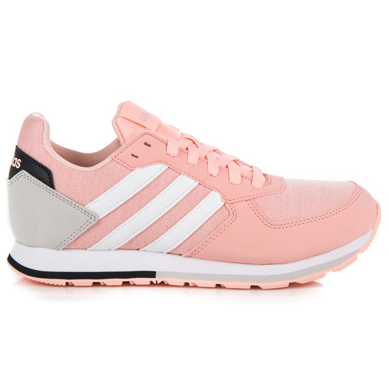 Adidas 8K k rosa