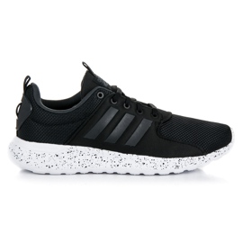 Adidas CF Lite Racer schwarz