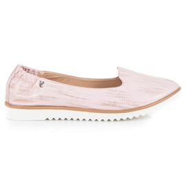 Vices Rosa Lasterherren