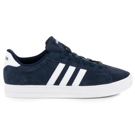 Adidas täglich 2.0 blau