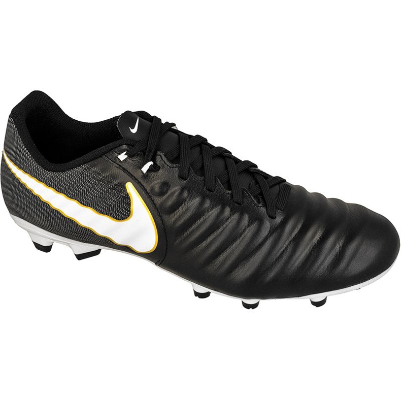 Nike Tiempo Ligera Iv Fg M Fußballschuhe