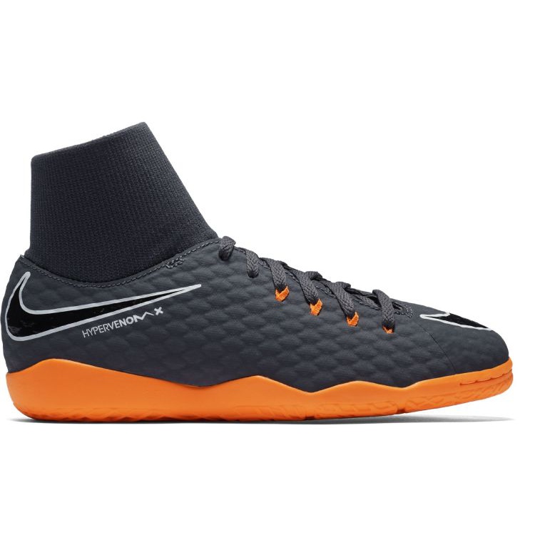 Nike Die phantomx 3 Academy Df Ic
