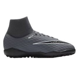 Nike Hypervenom PhantomX 3 Fußballschuh