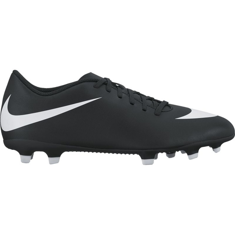 Nike Bravatia Ii Fg M 84443 Fußballschuhe