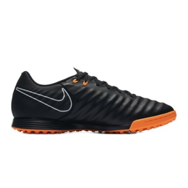 Nike Tiempo LegendX 7 Acade Fußballschuh