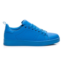 Vices Sportschuhe blau