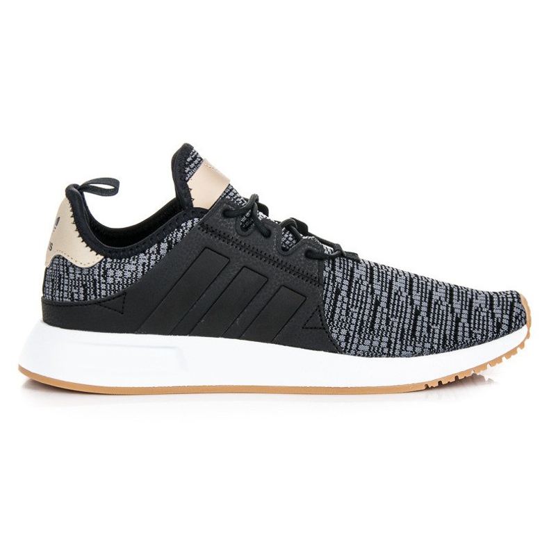 Adidas X_PLR AH2360 schwarz
