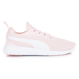Puma ST-Trainer evo V2 rosa