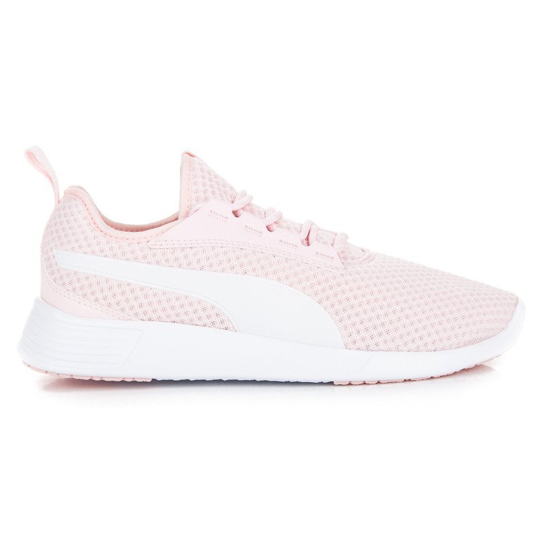 Puma ST-Trainer evo V2 rosa