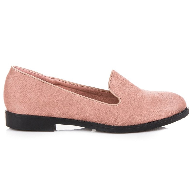 Bestelle Rosa Herren