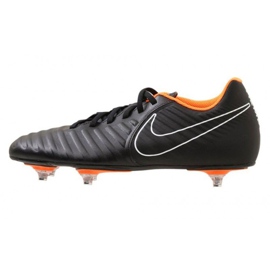 Nike Legend 7 Club Sg M Fußballschuhe